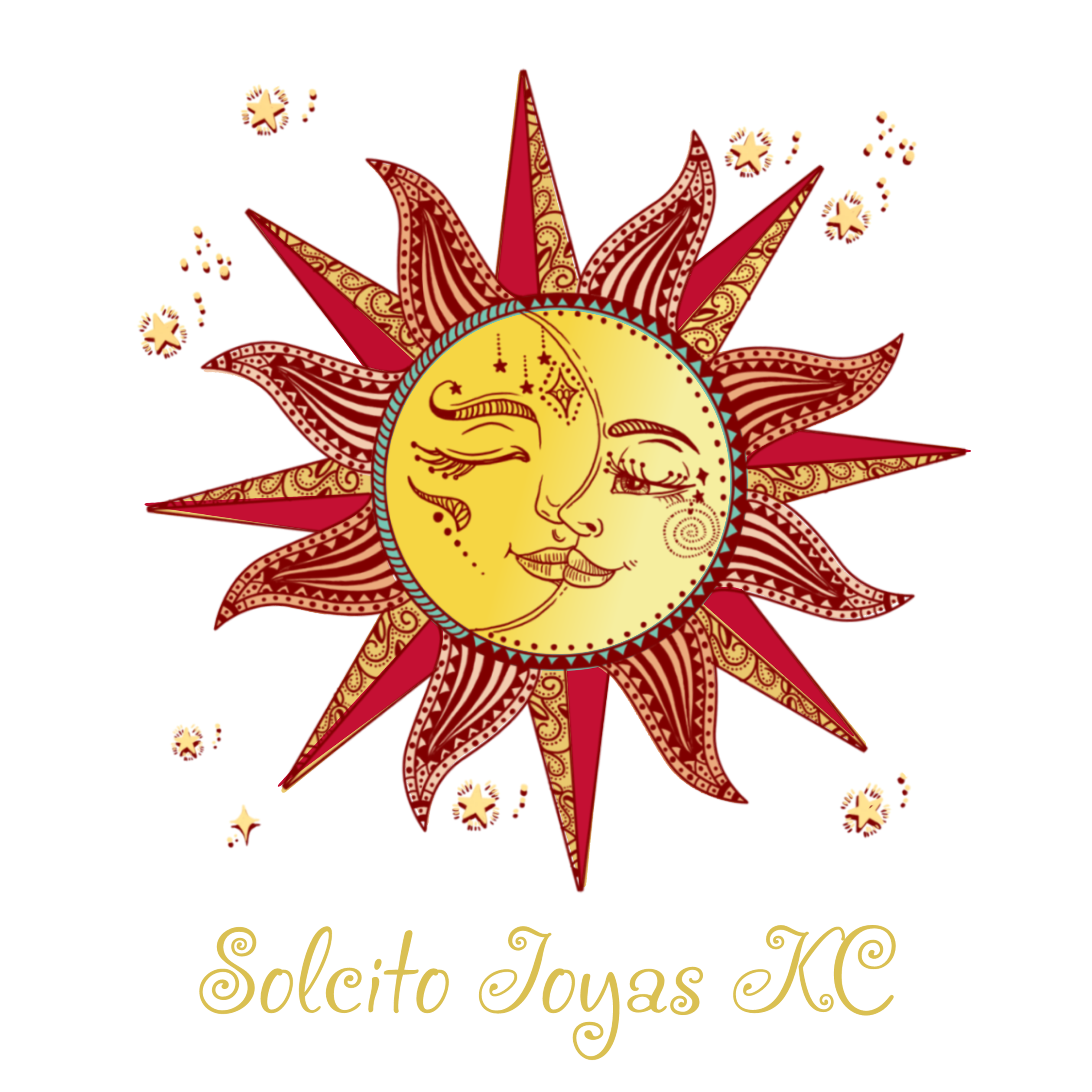 Katherinne Joyería Artesanal